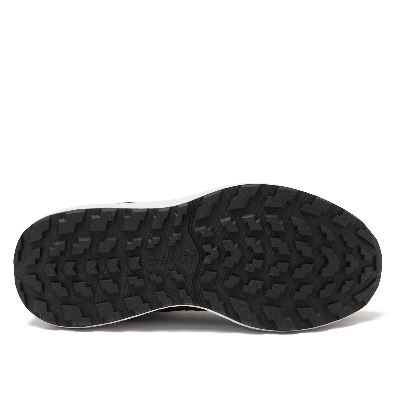 HI-TEC Womens Avalon Trail Running Shoes Trail Hiking Shoes