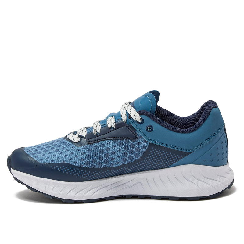 Women's Avalon Trail Running Shoes