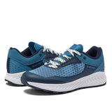 Women's Avalon Trail Running Shoes