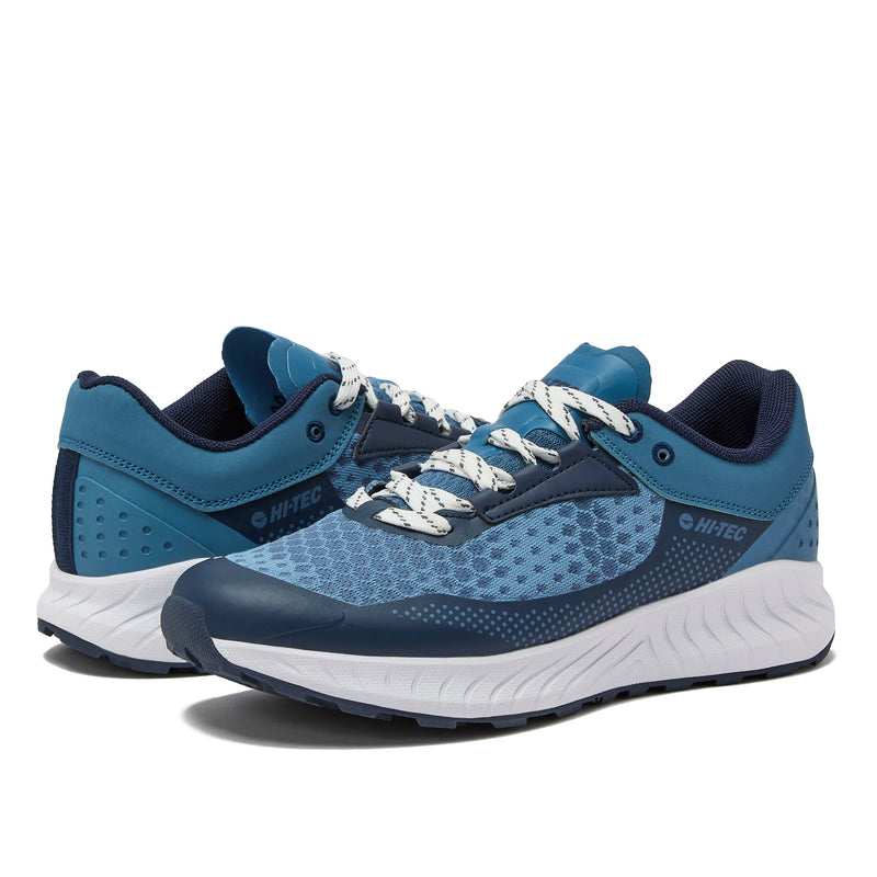 Women's Avalon Trail Running Shoes