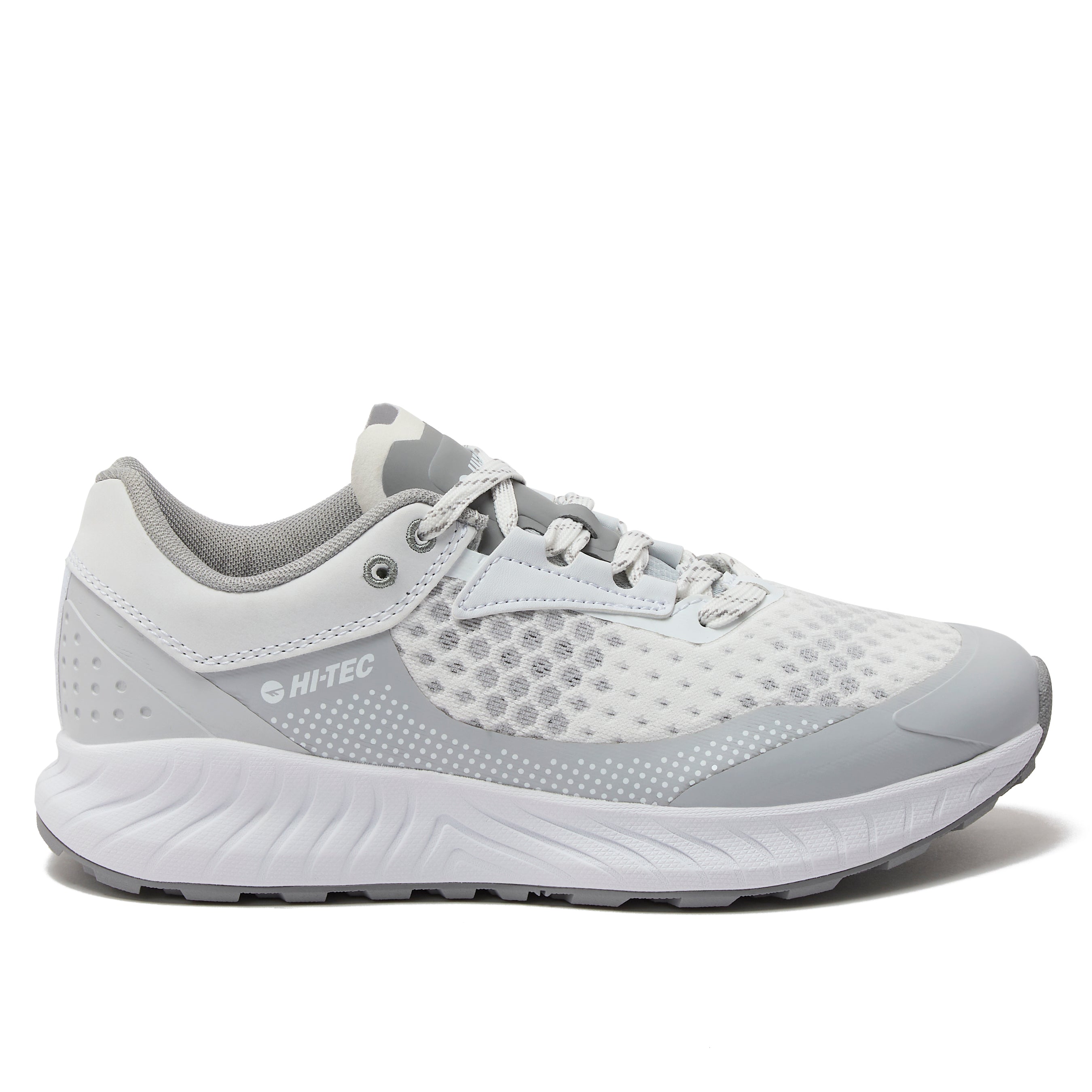 Hi-Tec Hiking Boots & Trail Shoes for Men and Women – Hi-Tec.com