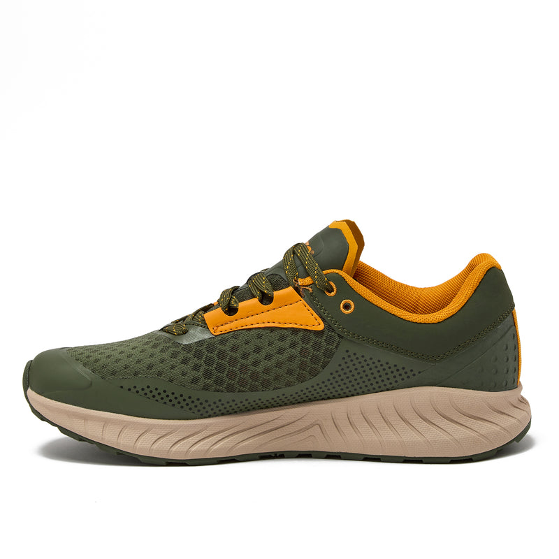 Men's Avalon Trail Running Shoes