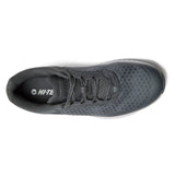 Men's Avalon Trail Running Shoes