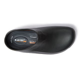 Men's Blaze SR