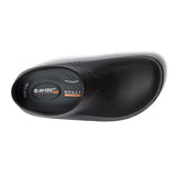 Women's Blaze SR