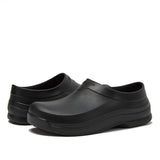 Women's Blaze SR