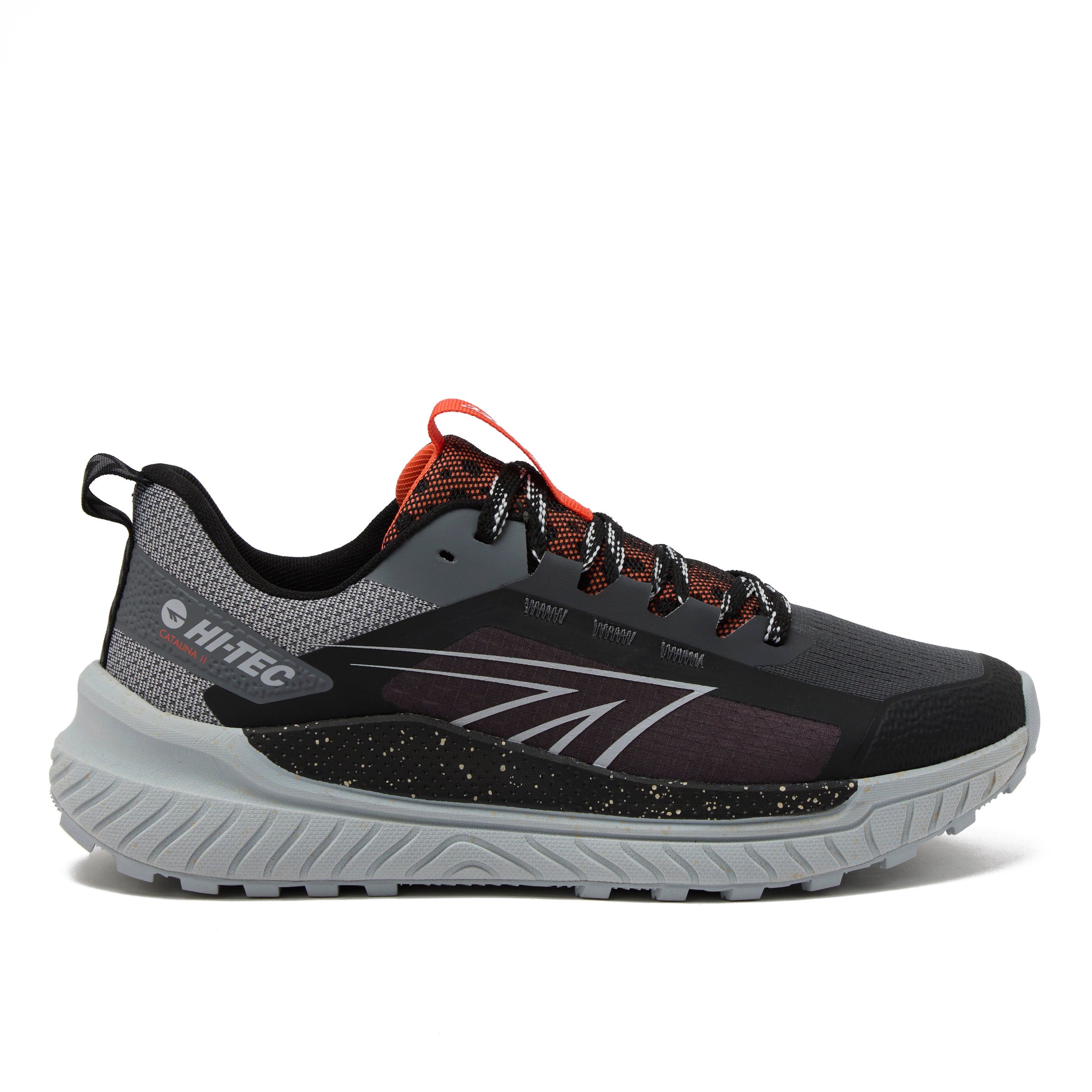 All Shoes – Hi-Tec.com