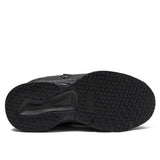 Men's Fusion Strap SR