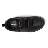 Men's Fusion Strap SR