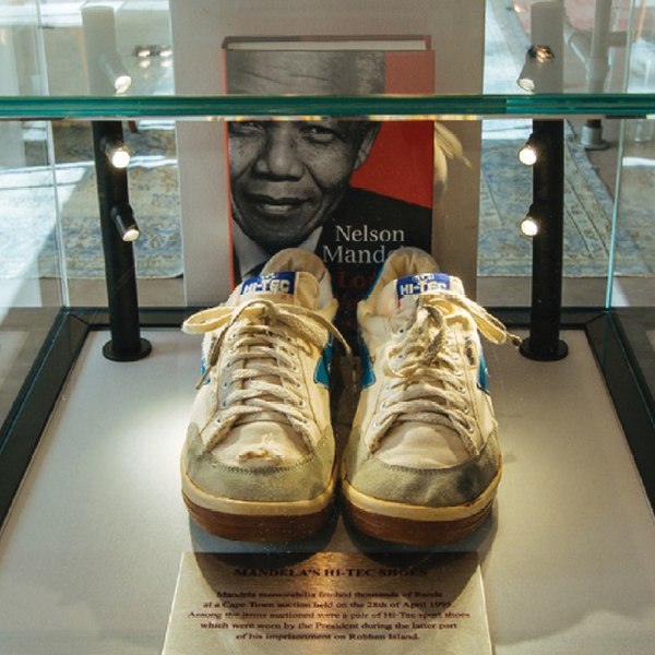 Hi tec shoes online deals