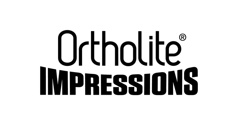 Hi-Tec Hiking Outdoor Footwear Tech – Hi-Tec.com