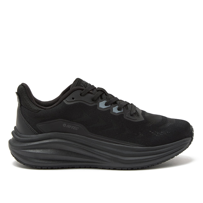Women's Resist Slip Resistant Running Shoes