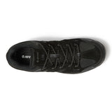 Men's Ridge Low WP