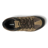Men's Ridge Low WP