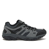 Men's Ridge Low WP