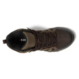 Men's Valley Geo Mid WP