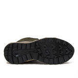 Men's Valley Geo Mid WP