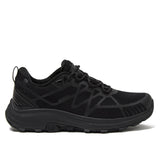 Men's Voyage SR