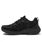 Men's Voyage SR
