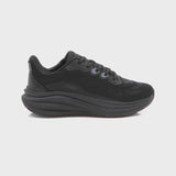 Men's Resist SR
