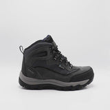 Men's Skamania Mid WP