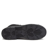 Men's Excavator Composite Toe WP