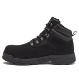 Men's Excavator Composite Toe WP