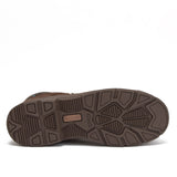 Men's Excavator Composite Toe WP