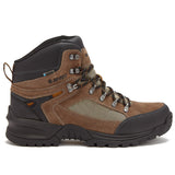 Men's Inca Mid WP