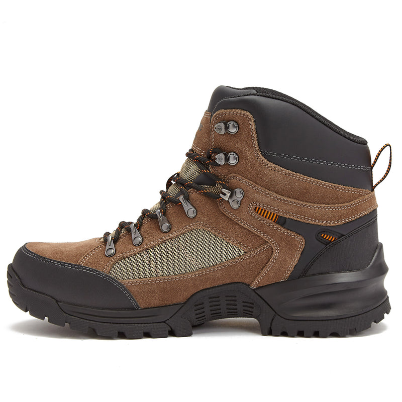 Men's Inca Mid WP