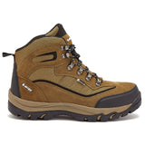 Men's Skamania Mid WP
