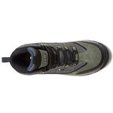 Men's Skamania Mid WP