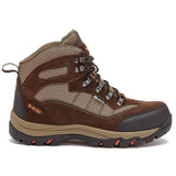 Men's Skamania Mid WP