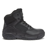 Magnum 6 Inch WP Stealth Force Boot