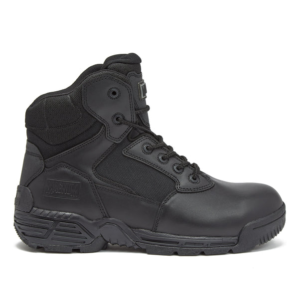 Magnum army shoes store