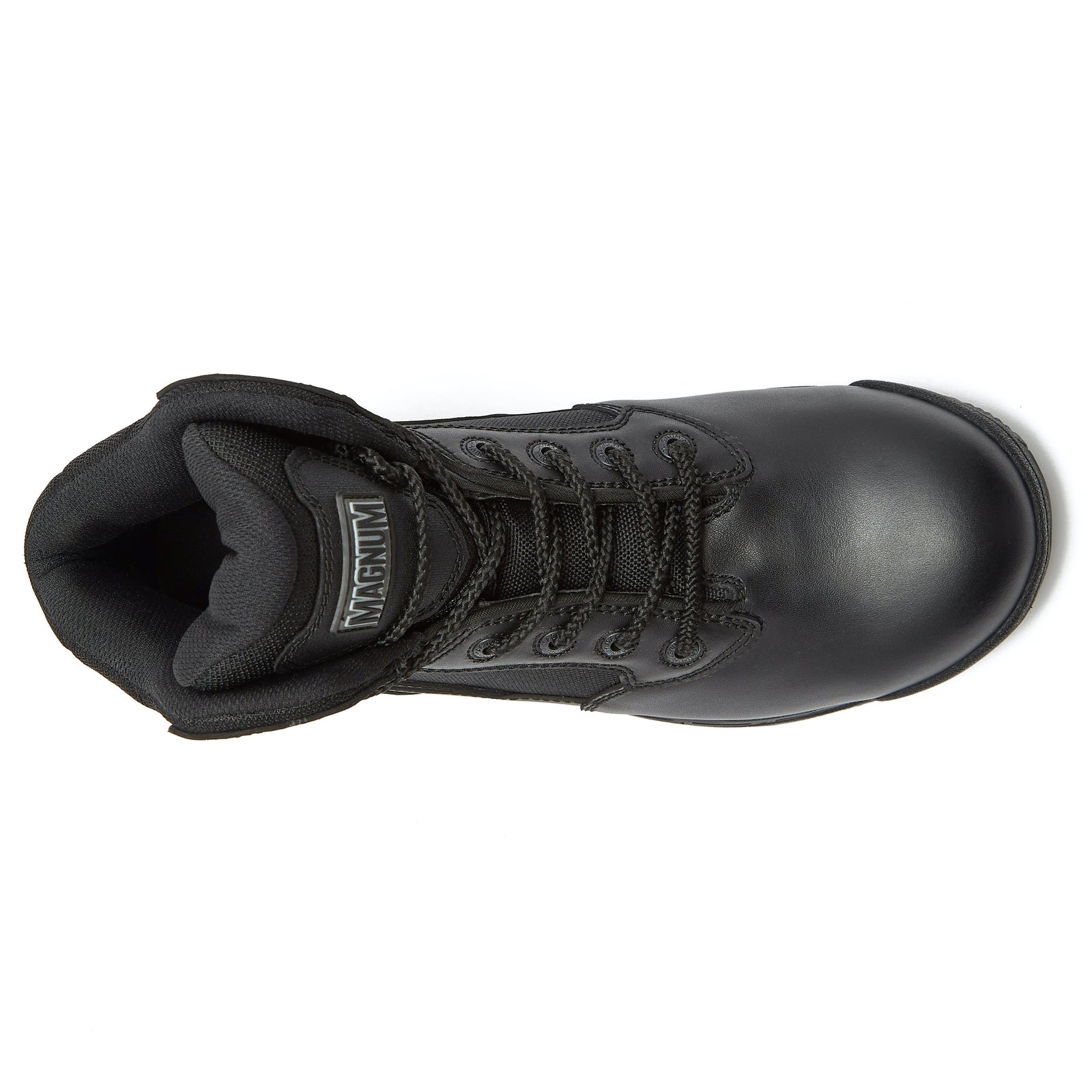 Magnum Inch WP Stealth Force Boot – - Main Image