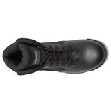 Magnum 6 Inch WP Stealth Force Boot