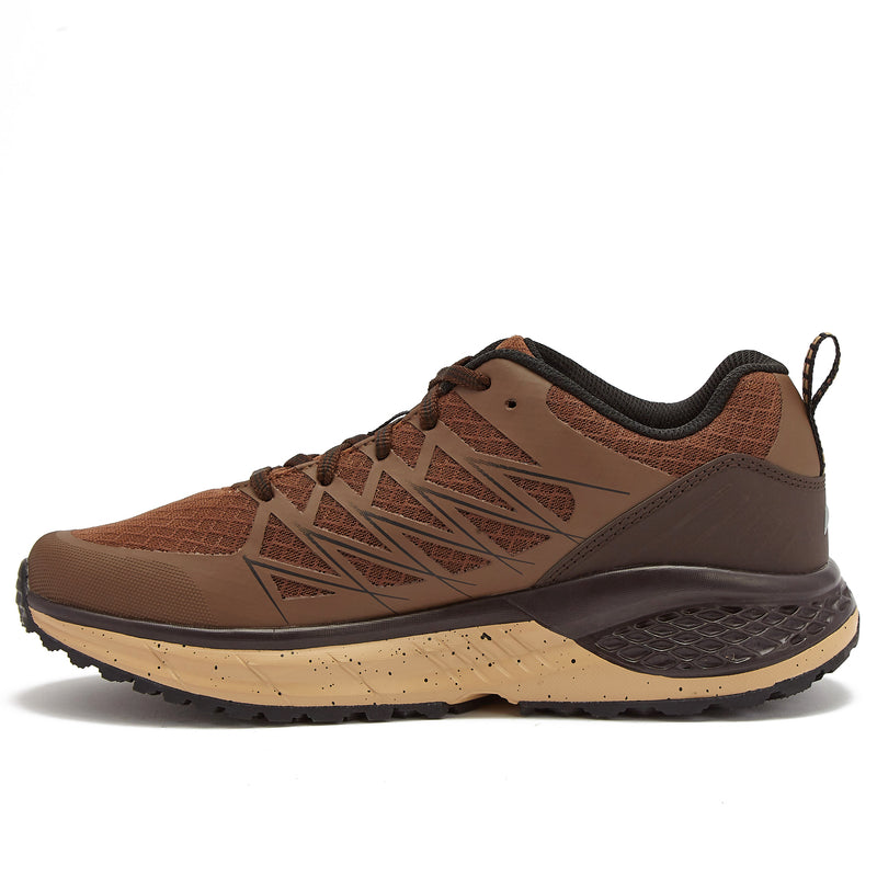 HI-TEC Mens Trail Running Shoes | Trail & Hiking Shoes for Men – Hi-Tec.com