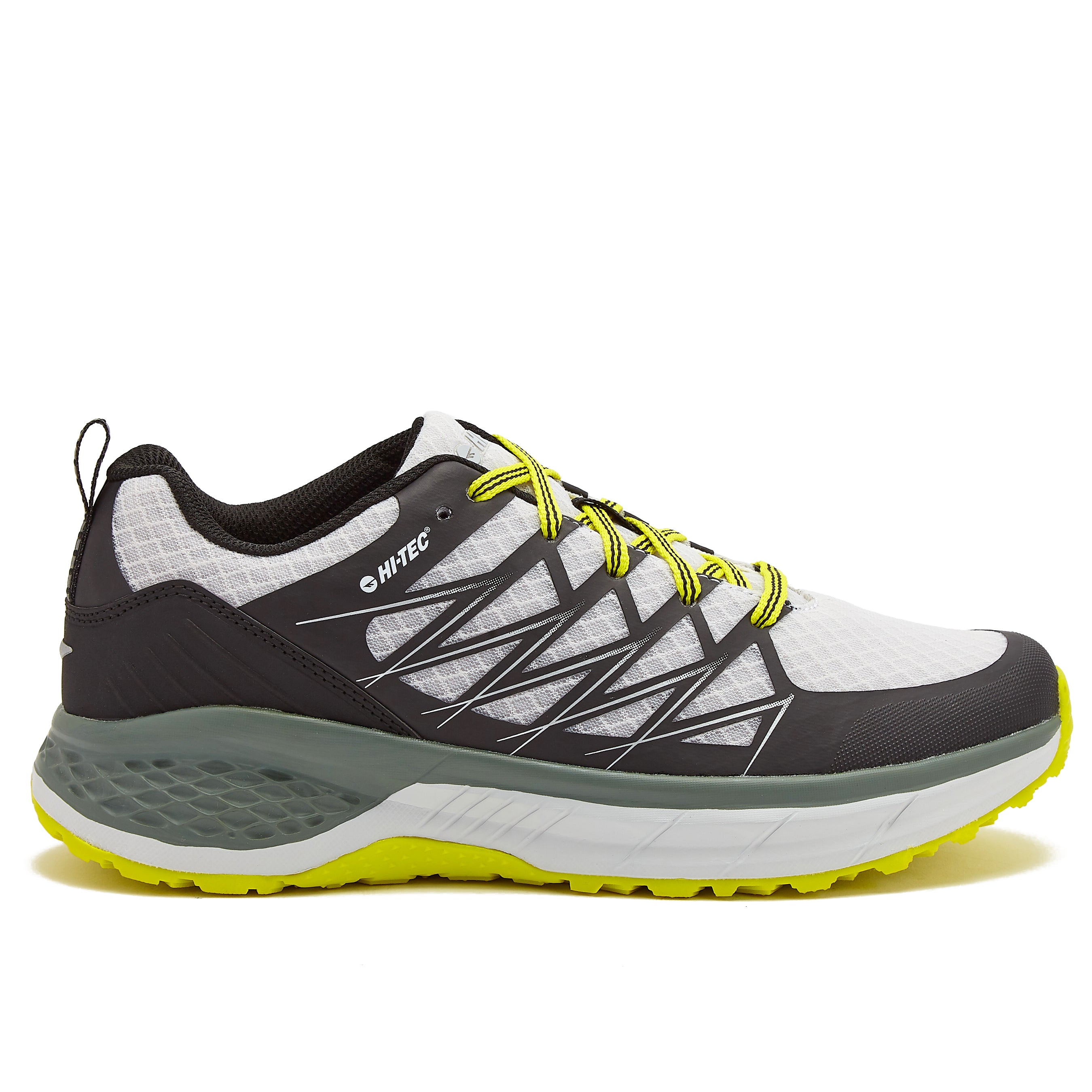 Men's Outdoor Hiking Boots | Waterproof Trail Shoes for Men – Hi-Tec.com