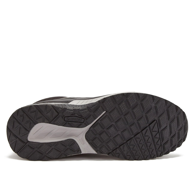 Men's Destroyer Mid
