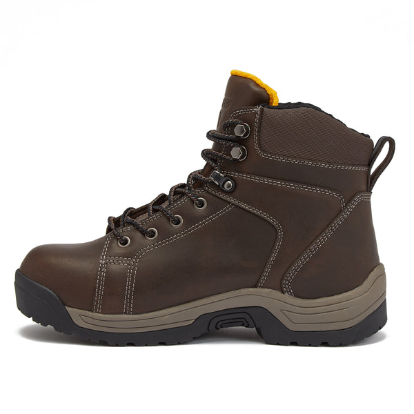 Men's Trencher WP