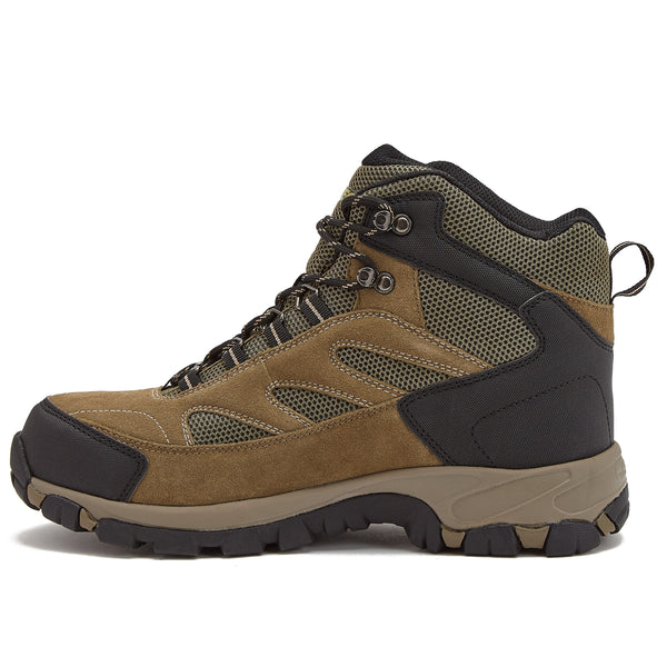 Hiking Boots & for Men Women – Hi-Tec.com